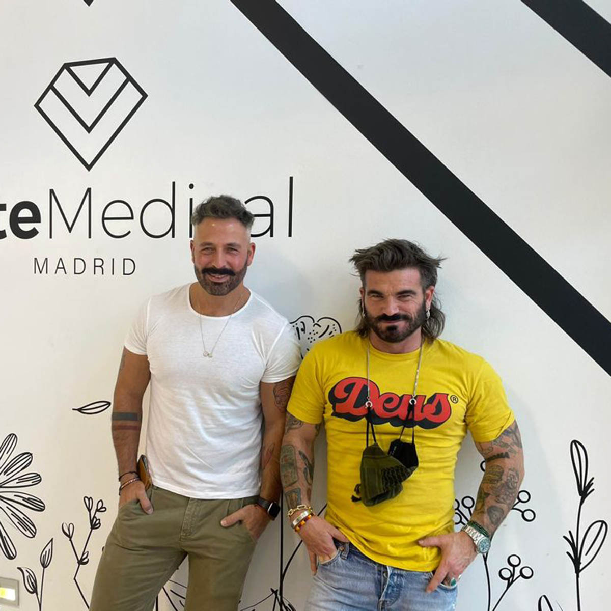 Casos-Reales-en-Elite-Medical-Madrid-1