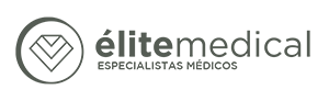 Clínica Élite Medical Madrid | Implante capilar y Medicina estética en Madrid